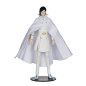 Preview: McFarlane Bleach Thousand Year Blood War Uryu Ishida Actionfigur 18cm 2025